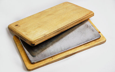 3.jpg (117.85 КБ) 24802 просмотра 3.jpg