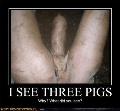 52f0.jpg (41.89 КБ) 16300 просмотров 52f0.jpg