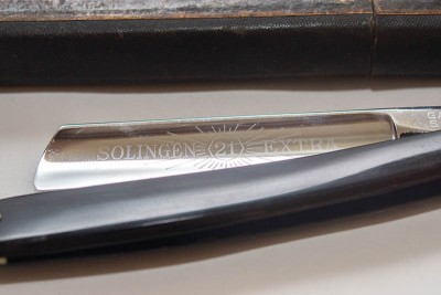 _DSC9760.jpg (64.35 КБ) 5464 просмотра _DSC9760.jpg