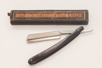 _DSC9763.jpg (113.56 КБ) 5477 просмотров _DSC9763.jpg