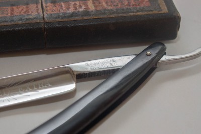 _DSC9761.jpg (120.3 КБ) 5463 просмотра _DSC9761.jpg