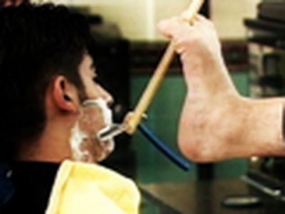 999.jpg (20.77 КБ) 16684 просмотра 999.jpg