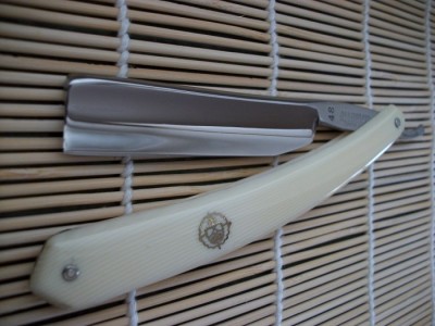 1.JPG (137.51 КБ) 18994 просмотра 1.JPG