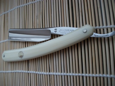 2.JPG (140.23 КБ) 18996 просмотров 2.JPG