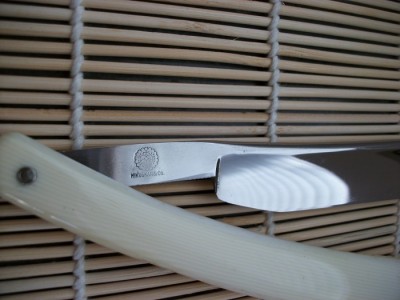 3.JPG (120.78 КБ) 18995 просмотров 3.JPG