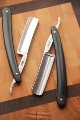 IMG_8962.jpg (25.94 КБ) 6023 просмотра IMG_8962.jpg