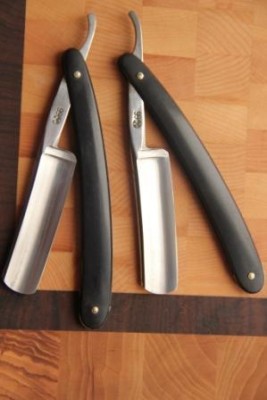 IMG_8963.jpg (25.97 КБ) 6011 просмотров IMG_8963.jpg