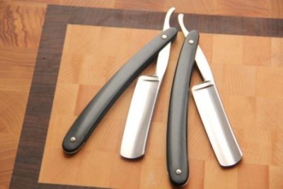 IMG_8964.jpg (25.27 КБ) 6022 просмотра IMG_8964.jpg