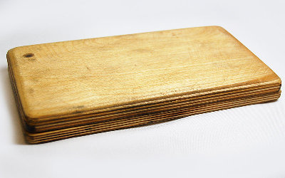 2.jpg (114.64 КБ) 24814 просмотров 2.jpg