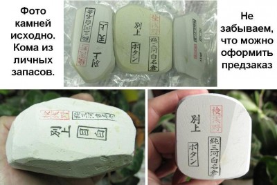 камни исходно .jpg (73.71 КБ) 20263 просмотра камни исходно .jpg