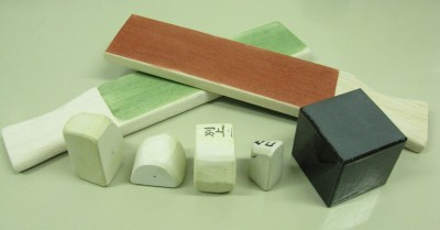 сет 032.jpg (140.89 КБ) 20285 просмотров сет 032.jpg