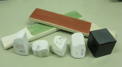 сет 027.jpg (151.85 КБ) 20251 просмотр сет 027.jpg