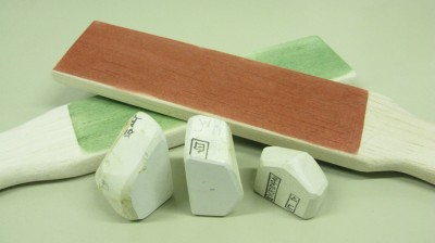 сет 044.jpg (154.04 КБ) 20221 просмотр сет 044.jpg