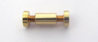3302-Torx-Fastener-1-4-brass-01a.jpg