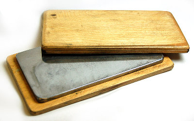 1.jpg (123.38 КБ) 24825 просмотров 1.jpg