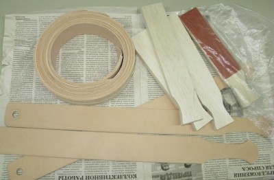 ремни-борды 001.jpg (249.69 КБ) 13915 просмотров ремни-борды 001.jpg