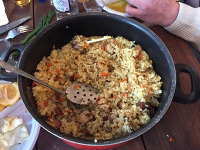 image.jpg (229.18 КБ) 10971 просмотр image.jpg