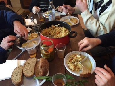 image.jpg (195.61 КБ) 10966 просмотров image.jpg