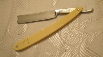 0.IMG_0830.JPG (114.72 КБ) 21591 просмотр 0.IMG_0830.JPG