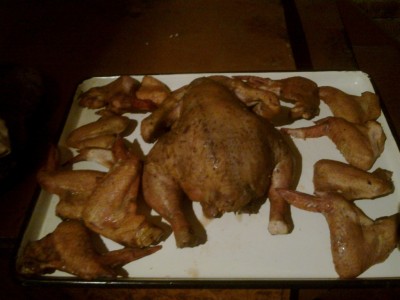 Фото0220.jpg (215.6 КБ) 10888 просмотров Фото0220.jpg