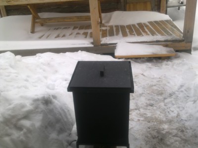 Фото0217.jpg (178.13 КБ) 10881 просмотр Фото0217.jpg