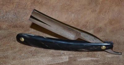 DSC_0001.JPG