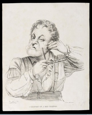 L0034492a2.jpg