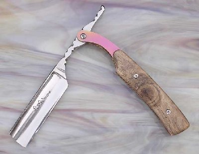 78_grapefruit_razor_01a.jpg