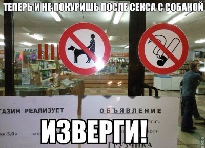 getImage.jpg