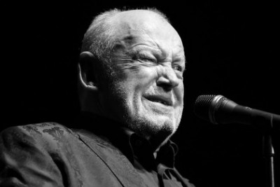 джо.jpg (19.38 КБ) 14869 просмотров джо.jpg