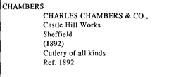 Charles Chambers & Co.png