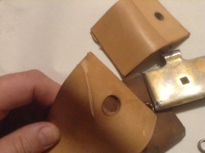 C3645195-F6B7-4462-AEF3-09FCB192D4BB.JPG (75.68 КБ) 15826 просмотров C3645195-F6B7-4462-AEF3-09FCB192D4BB.JPG