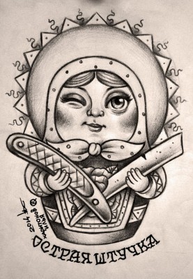 BYRdrv2Gak8,large.jpg (186.21 КБ) 16348 просмотров BYRdrv2Gak8,large.jpg