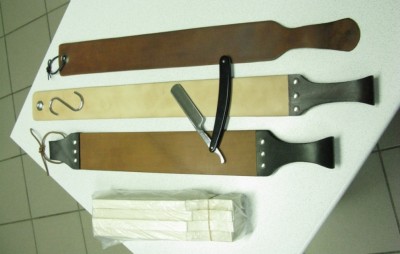 ремни 002.jpg (220.5 КБ) 32007 просмотров ремни 002.jpg