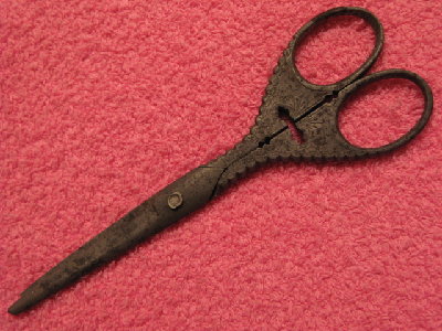 IMG_4148.JPG (218.85 КБ) 42272 просмотра IMG_4148.JPG