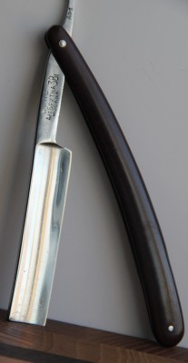 IMG_9482.jpg (175.5 КБ) 7527 просмотров IMG_9482.jpg