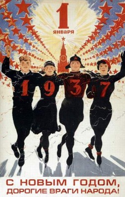 782.jpg (47.72 КБ) 5953 просмотра 782.jpg