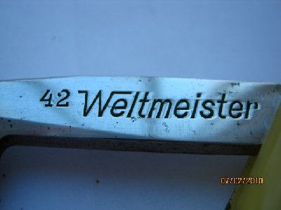 IMG_0397.JPG