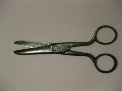 IMG_1509.jpg (106.37 КБ) 23463 просмотра IMG_1509.jpg