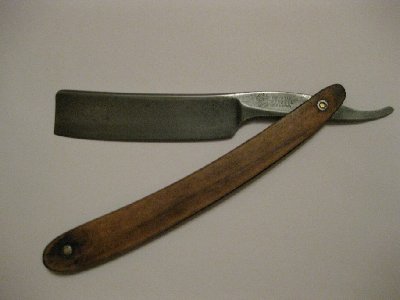 IMG_1497.jpg (107.94 КБ) 40005 просмотров IMG_1497.jpg