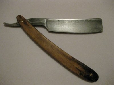 IMG_1498.jpg (110.26 КБ) 39551 просмотр IMG_1498.jpg