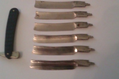 IMAG0396.jpg
