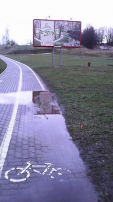 IMG_20150103_104509.jpg (206.31 КБ) 12194 просмотра IMG_20150103_104509.jpg