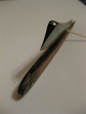 IMG_1501.jpg (100.96 КБ) 39988 просмотров IMG_1501.jpg