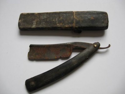 Resize of ппп.JPG (21.28 КБ) 10581 просмотр Resize of ппп.JPG