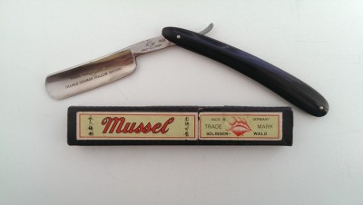 IMAG1982.jpg