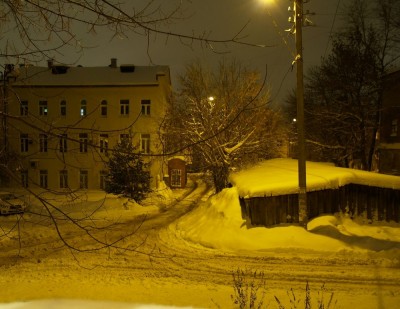 look_.jpg (227.09 КБ) 12100 просмотров look_.jpg