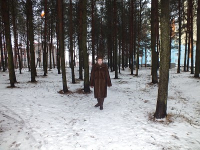 DSCF9156.JPG (240.48 КБ) 12005 просмотров DSCF9156.JPG