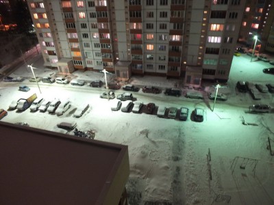 DSCF9187.JPG (163.8 КБ) 12136 просмотров DSCF9187.JPG