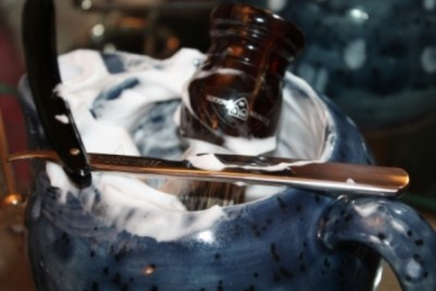 IMG_3914.JPG (62.21 КБ) 108400 просмотров IMG_3914.JPG